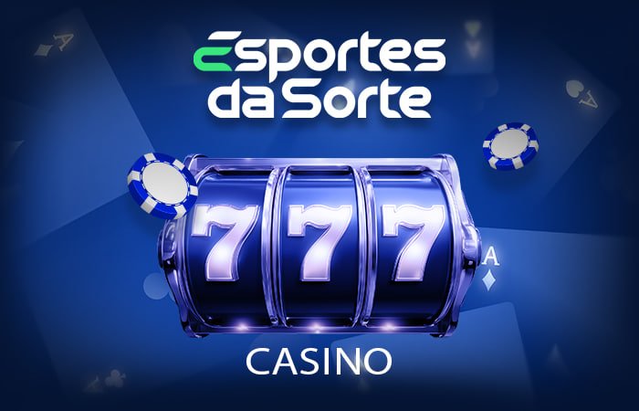 afun com