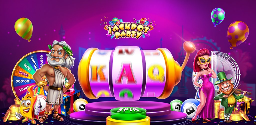 afun com afun com