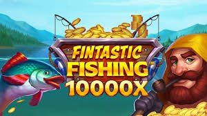 afun com
