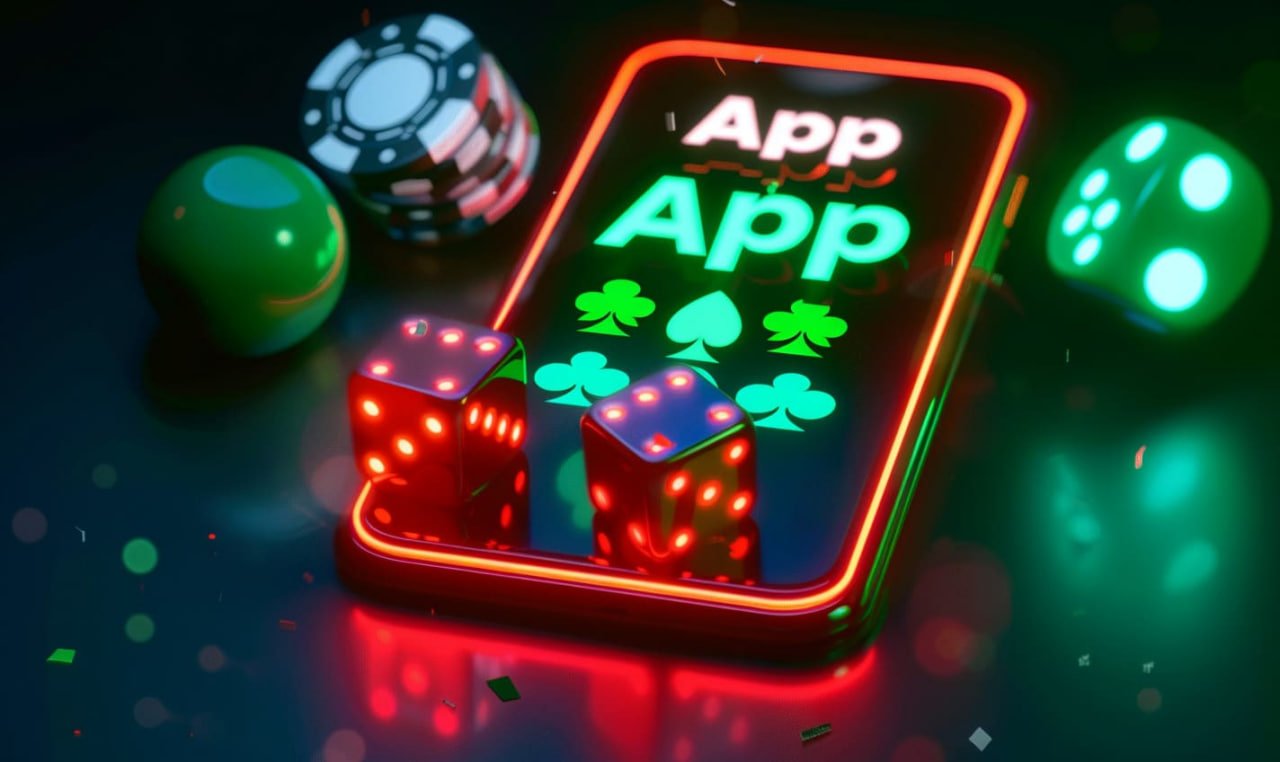 afun com