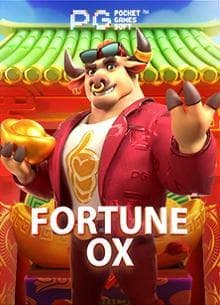 afun com