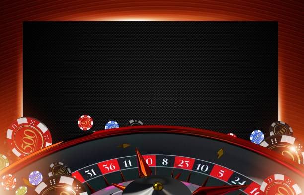 afun com